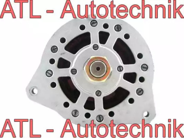 atl autotechnik l63840